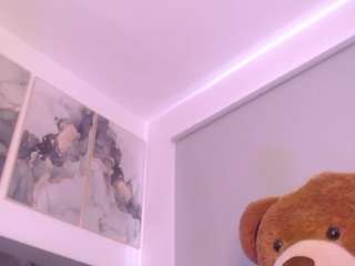janeebony camsoda stream image, 26.06.2025 18:30
