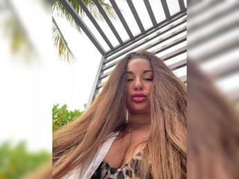 __Baby__ bongacams stream image