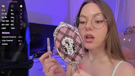 Marta_May_ stripchat stream image