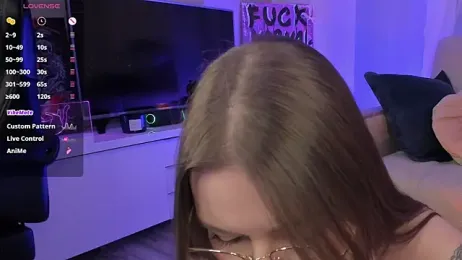 Marta_May_ stripchat stream image