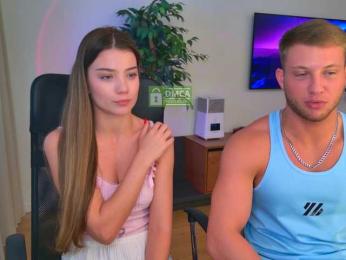 team2fit bongacams stream image