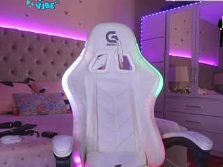 aliciarey camsoda stream image, 11.02.2025 06:00