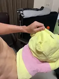 IroManager stripchat stream image, 27.06.2025 11:10