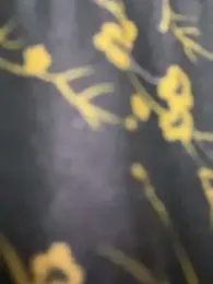 IroManager stripchat stream image, 27.06.2025 11:10