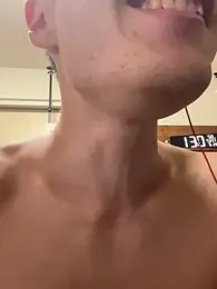 IroManager stripchat stream image, 27.06.2025 11:10