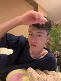 IroManager stripchat stream image, 27.06.2025 11:10