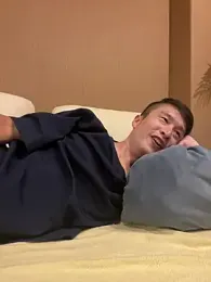 IroManager stripchat stream image, 27.06.2025 11:10