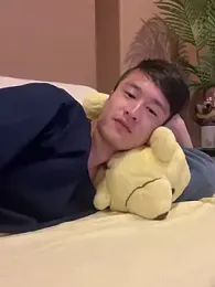 IroManager stripchat stream image, 27.06.2025 11:10