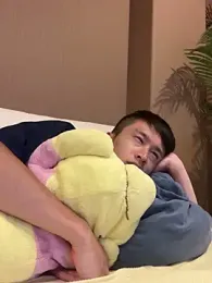 IroManager stripchat stream image, 27.06.2025 11:10