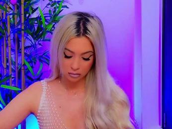 AriannaSins bongacams stream image, 27.06.2025 15:00