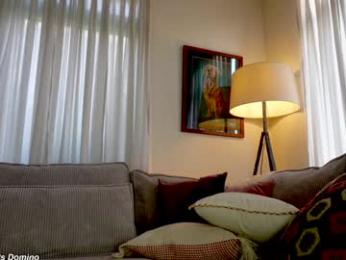 x_lily_x chaturbate stream image, 27.06.2025 17:20