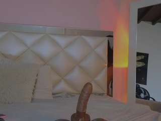 carozapata camsoda stream image