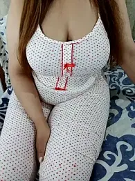 Saakoora stripchat stream image, 27.06.2025 20:40