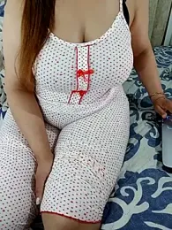 Saakoora stripchat stream image, 27.06.2025 20:40