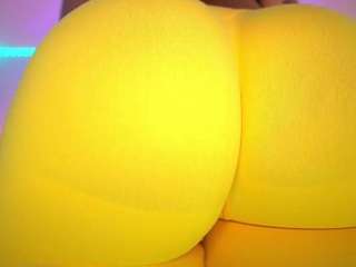 ox-lemon camsoda stream image