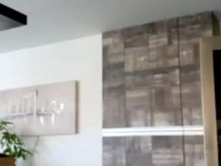 yettzaretth camsoda stream image, 11.02.2025 13:30