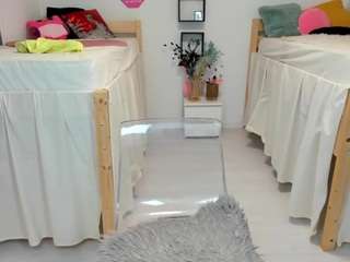 18perfecttits camsoda stream image, 11.02.2025 12:00