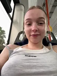 Baby_Tiny stripchat stream image, 28.06.2025 17:10