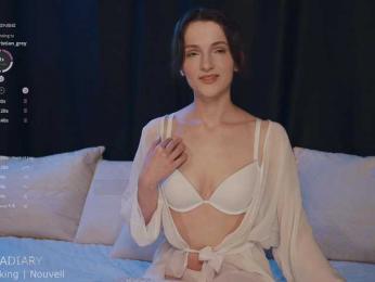 -ARTA- bongacams stream image, 28.06.2025 15:20