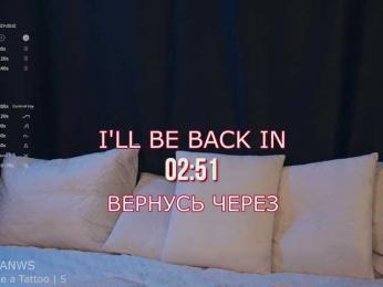 -ARTA- bongacams stream image, 28.06.2025 15:20