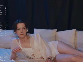 -ARTA- bongacams stream image, 28.06.2025 15:20