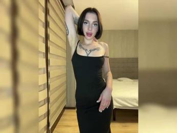 BabyDarii bongacams stream image, 28.06.2025 18:40