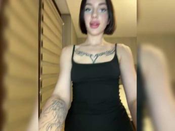 BabyDarii bongacams stream image, 28.06.2025 18:40