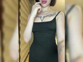 BabyDarii bongacams stream image, 28.06.2025 18:40