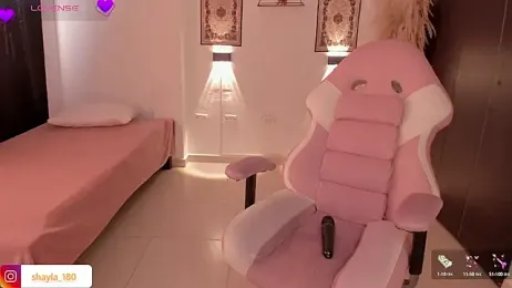 shayla_18 stripchat stream image, 28.06.2025 21:20