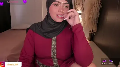 shayla_18 stripchat stream image, 28.06.2025 21:20