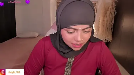 shayla_18 stripchat stream image, 28.06.2025 21:20