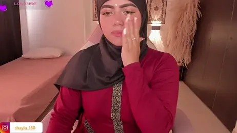 shayla_18 stripchat stream image, 28.06.2025 21:20