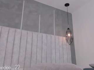 chloedee camsoda stream image, 11.02.2025 11:50