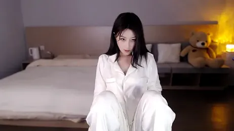 Lucky-baby stripchat stream image, 11.02.2025 13:40