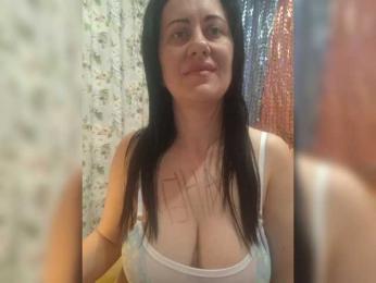 monica-blackk bongacams stream image, 29.06.2025 10:30