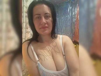 monica-blackk bongacams stream image, 29.06.2025 10:30