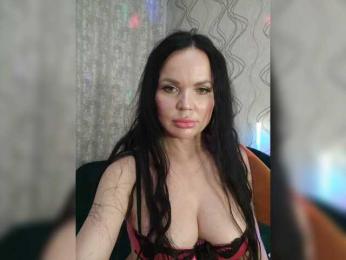 Kirakedi bongacams stream image, 29.06.2025 17:50
