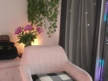 mysticxkitty chaturbate stream image, 29.06.2025 16:10