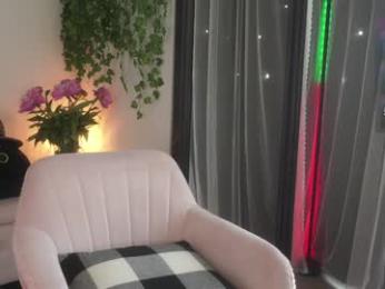 mysticxkitty chaturbate stream image, 29.06.2025 16:10