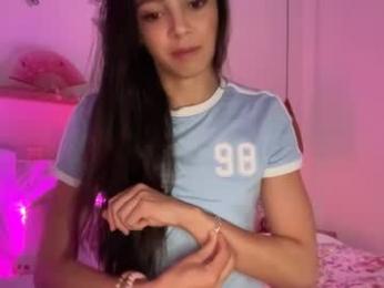 keirasworld chaturbate stream image, 29.06.2025 23:10