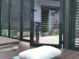 lenna-goddess camsoda stream image, 30.06.2025 06:50