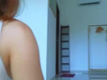 my_mia_ chaturbate stream image, 30.06.2025 05:20