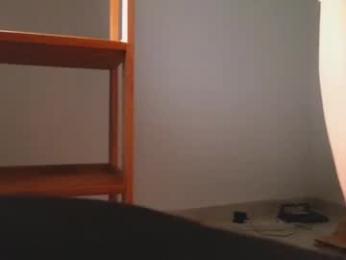 my_mia_ chaturbate stream image, 30.06.2025 05:20