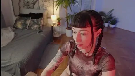 inked-vvitch stripchat stream image, 30.06.2025 12:40