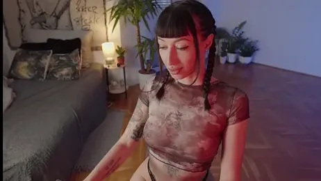 inked-vvitch stripchat stream image, 30.06.2025 12:40