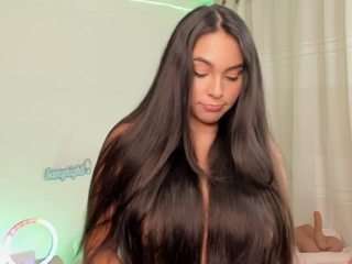 samynightt camsoda stream image