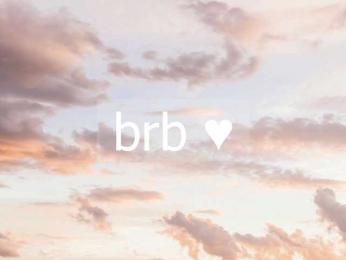 MissEssie bongacams stream image, 30.06.2025 15:40