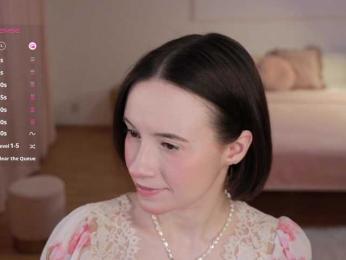 MissEssie bongacams stream image, 30.06.2025 15:40