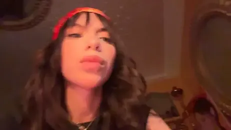 ORLA86 stripchat stream image, 30.06.2025 21:10