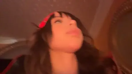 ORLA86 stripchat stream image, 30.06.2025 21:10